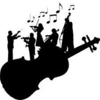 Orchestra Back In Action
