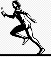 5th & 6th Grade County Track Meet