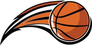 Girls Basketball