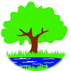 Small_1523566249-logo