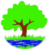 Small_1511898775-logo